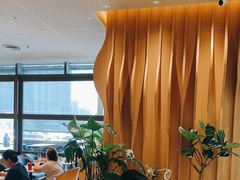 -Bco豆库(星耀天地店)