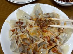 -老巷羊蝎子城(湘江世纪城店)