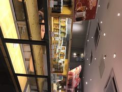 -BreadTalk面包新语·烘焙蛋糕(海珠丽影广场店)