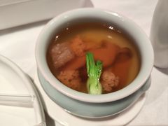 -106餐厅(山水文园店)