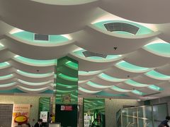 -玉林烤鸭店(定福庄店)