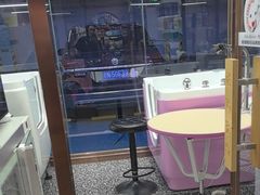 -FAELING PETS美天灵宠物(富力广场店)