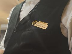 -海底捞火锅(西直门凯德MALL店)