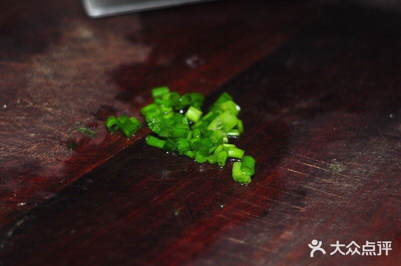 麻婆长茄子