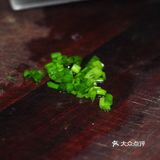 麻婆长茄子