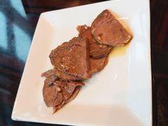 -新天世纪中餐厅