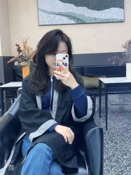 -MOVAN HAIR莫凡匠人发型屋