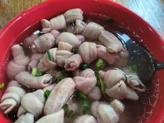 -小乐荟私房菜(宁海里店)