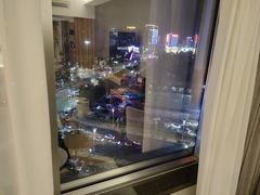 -潍坊鸢飞大酒店(泰华城店)