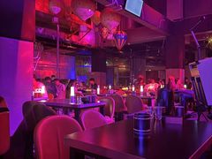 -梦田音乐miniLIVE(漳州店)