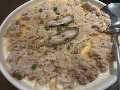 -张家卫·阳江菜·小海鲜(肥婆湾桥店)