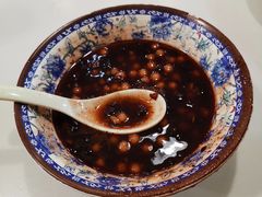 -上海紫彤友联生煎(金沙井店)