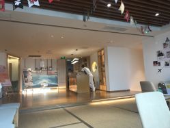 -松和日式美容整骨