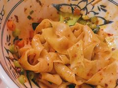 -秦月轩·陕西家乡菜(阜成路·五棵松店)