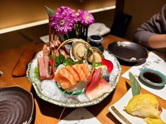 -味见·荣家(亚泰大街店)