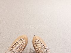 -冰纷万象滑冰场(二七万象城店)