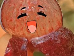 -海堤葡萄园中小学生研学基地