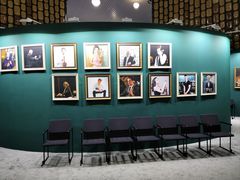 -梅园婚恋·婚姻介绍