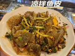 -合记汕头牛肉店(嘉禾路店)