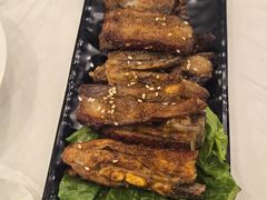 -庐州太太(鼓楼店)