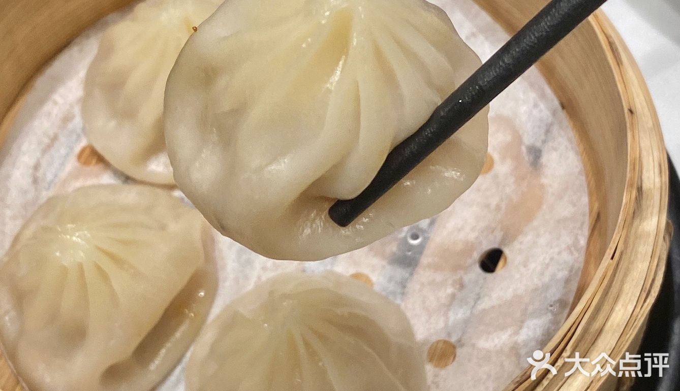 居然能在杭州市中心吃上平价美味的创意菜！