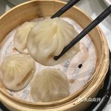 居然能在杭州市中心吃上平价美味的创意菜！