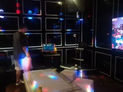 -CIAO·团建聚餐·生日派对轰趴馆(福田店)