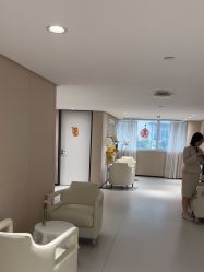 -广东韩妃整形外科医院