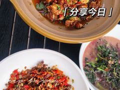 -耕渔小院·湖南鱼鲜(望城店)