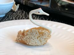 -天瑞轩·粤菜餐厅