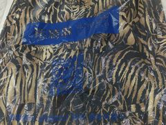 -布瑞琳洗衣(望京万象汇店)