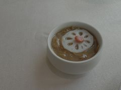 -聚德楼饭庄·果木烤鸭·京鲁菜(劲松店)