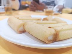 -蚝专家(北滘店)