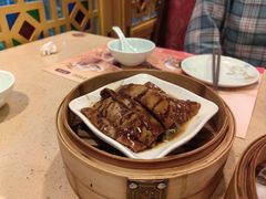 -点都德(A8店)