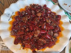 -老号尤兔头(幸福店)