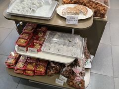 -生活林(河北路店)