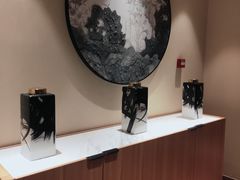 -北方暖暖温泉洗浴(沈阳北站店)