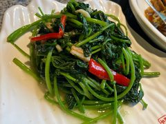 -昌隆•家家鹅乡•海南菜老字号(琼海店)