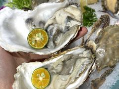 -牛牛和牛海鲜粥底火锅(长虹国际城店)