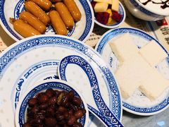 -双喜老铺(人民广场店)