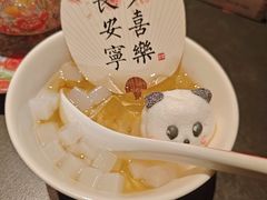 -知楚•精致湖北菜(武商MALL店)