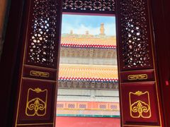 -普乐寺