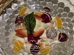 -俄士厨房(未来城店)