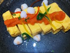 -紫· 割烹  Kappo Murasaki