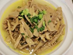 -西山人家·传统苏帮菜·家宴(木渎店)