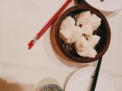 -新雅粤菜馆(南京东路店)