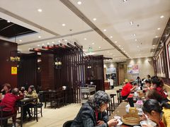 -熙盛源(复兴路店)