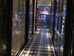 -GAGA主题量贩式KTV平价店(工大店)