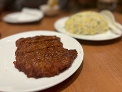 -鼎泰丰(德基广场店)