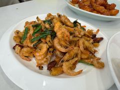 -郭林家常菜烤鸭(曙光西路店)